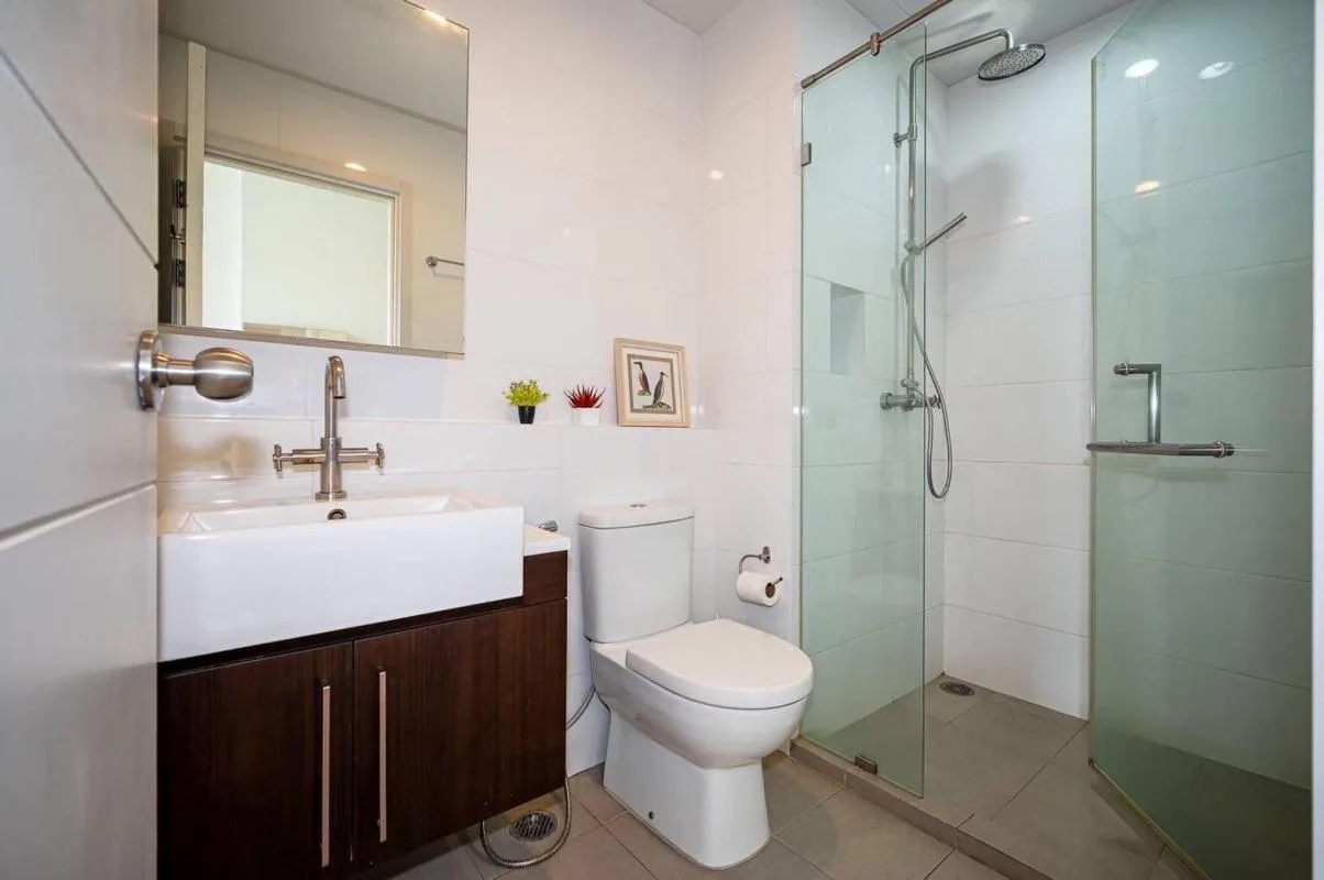 Property photos for The Vertical Aree