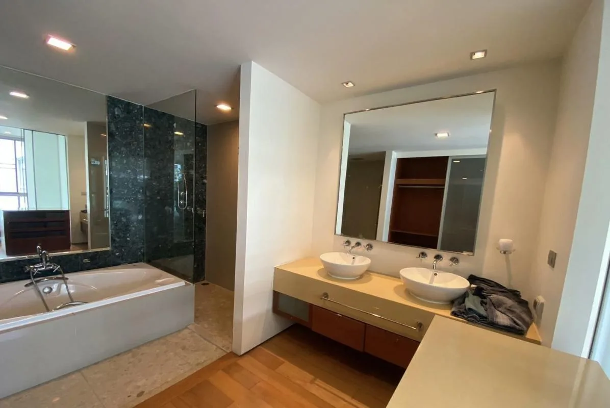 Property photos for Ficus Lane
