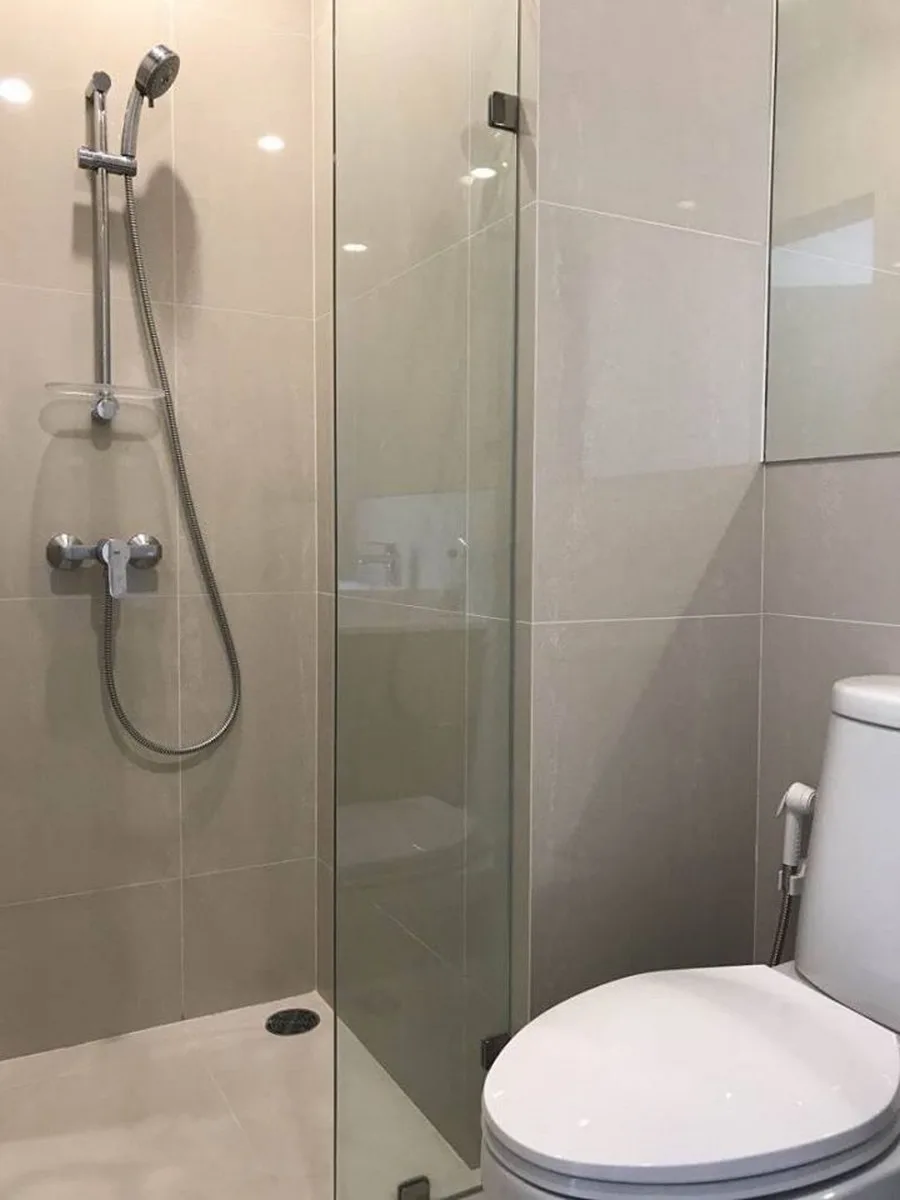 Property photos for Noble Revolve Ratchada