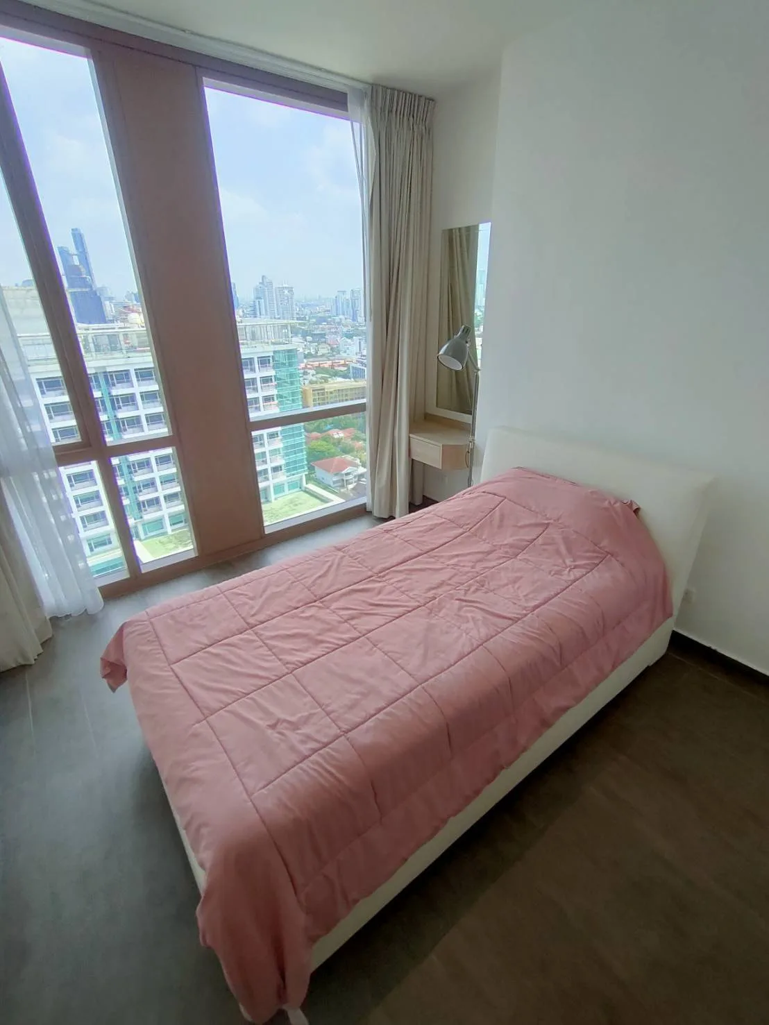 Property photos for The Lofts Ekkamai