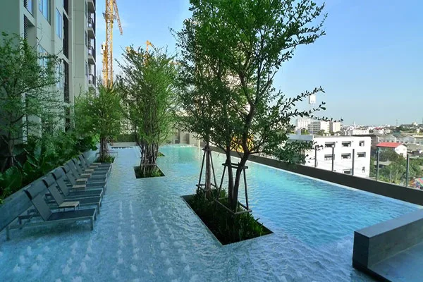 Property photos for Blocs 77