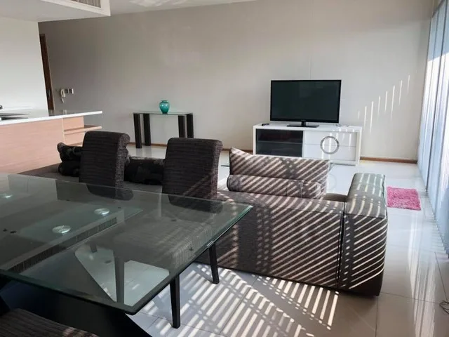 Property photos for The Emporio Place
