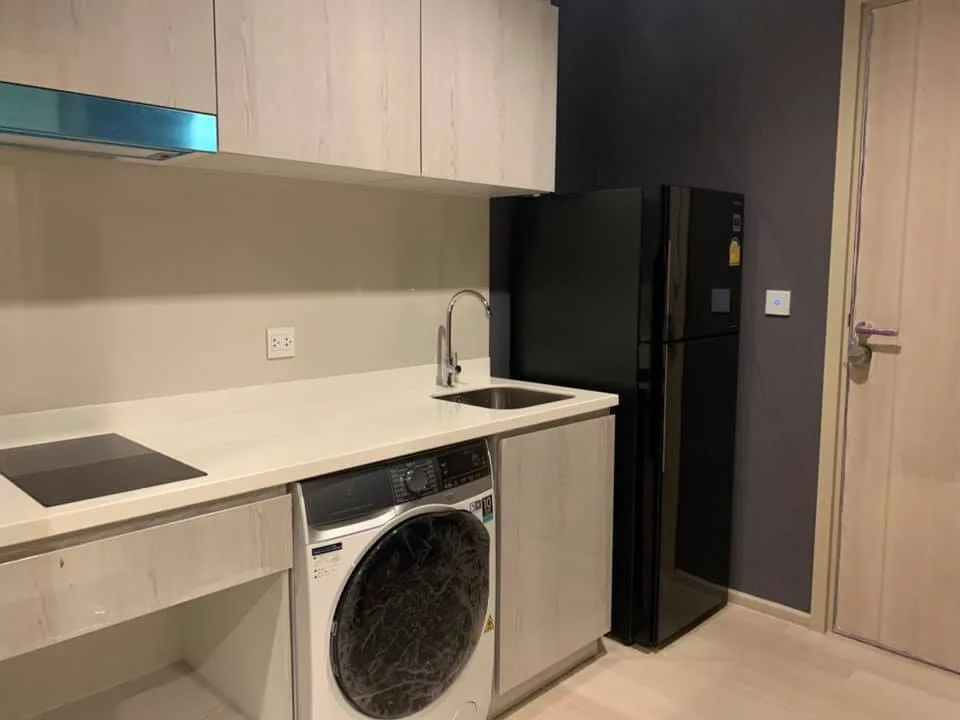 Property photos for Life One Wireless