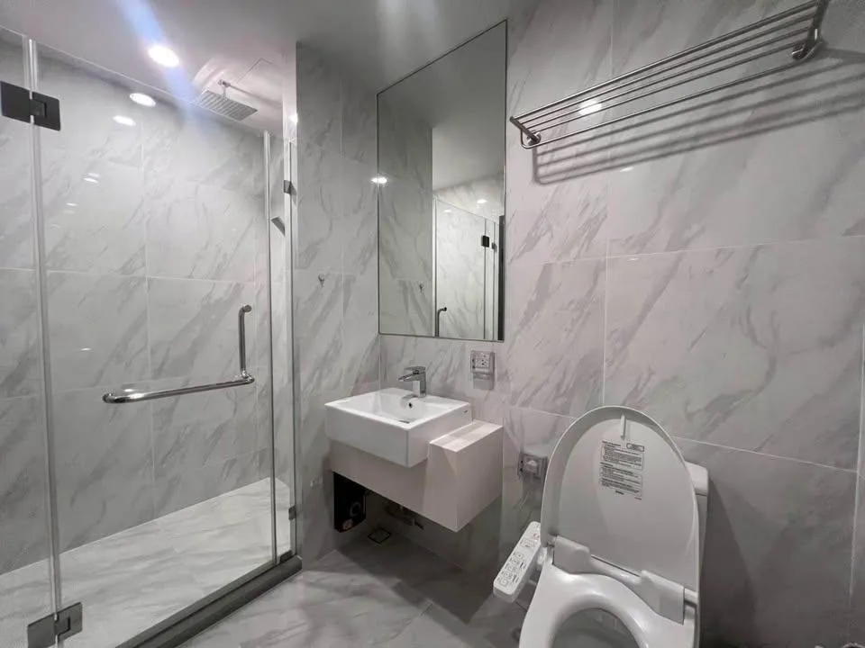 Property photos for Ideo Mobi Rangnam