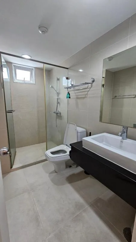 Property photos for Belle Grand Rama 9