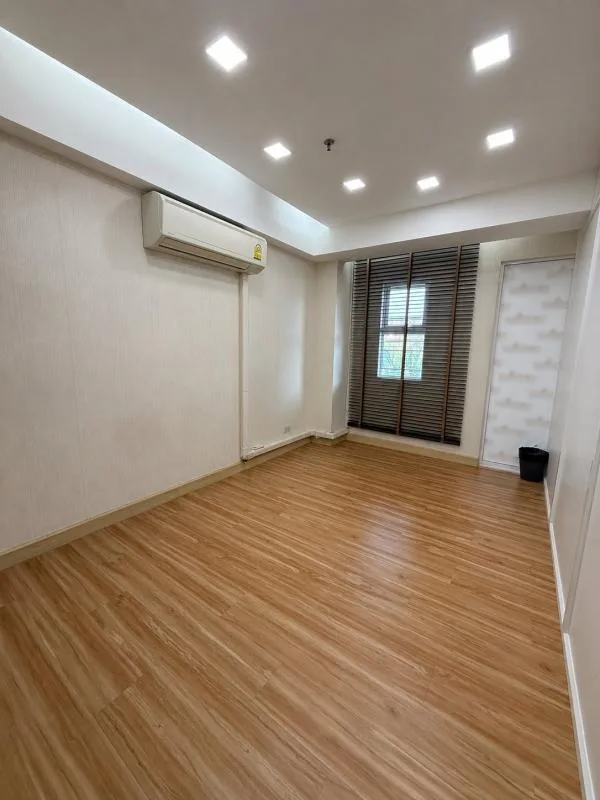 Property photos for Supalai Prima Riva