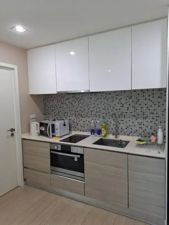 Property photos for The Room Sukhumvit 21