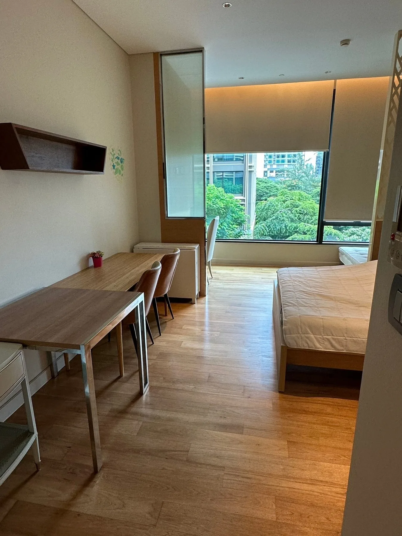 Property photos for Sindhorn Residence