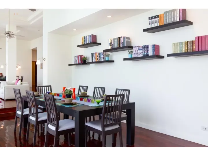 Property photos for Sathorn Gallery Residences