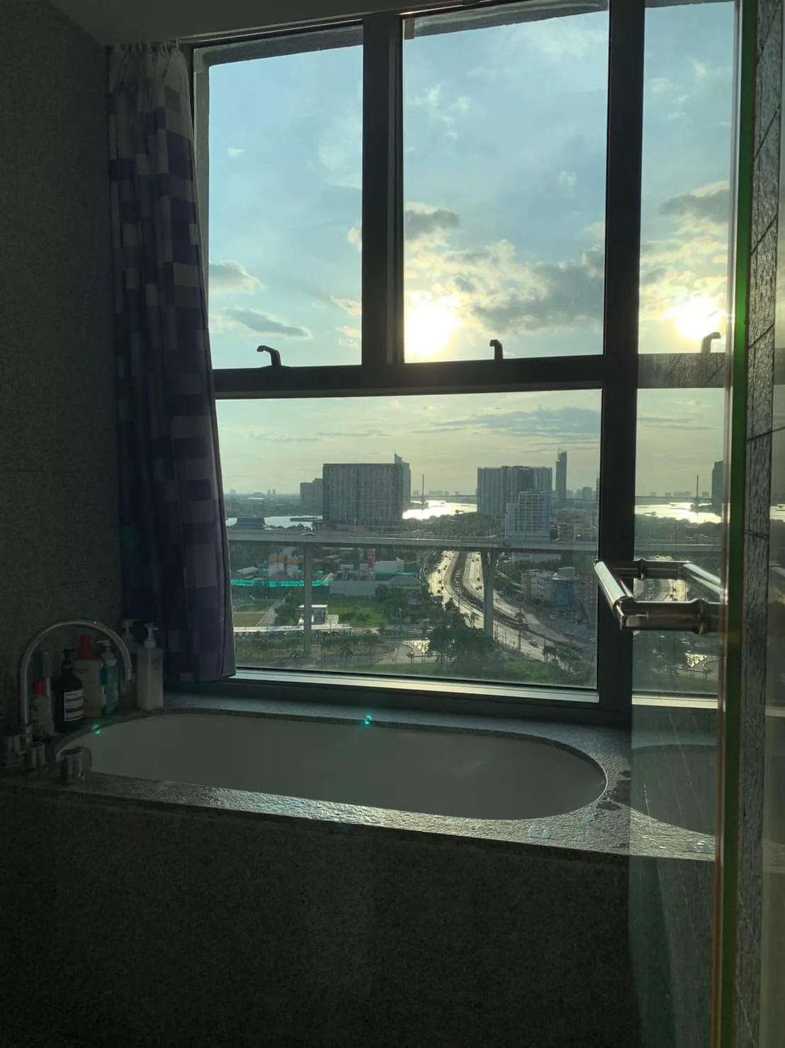 Property photos for The Pano