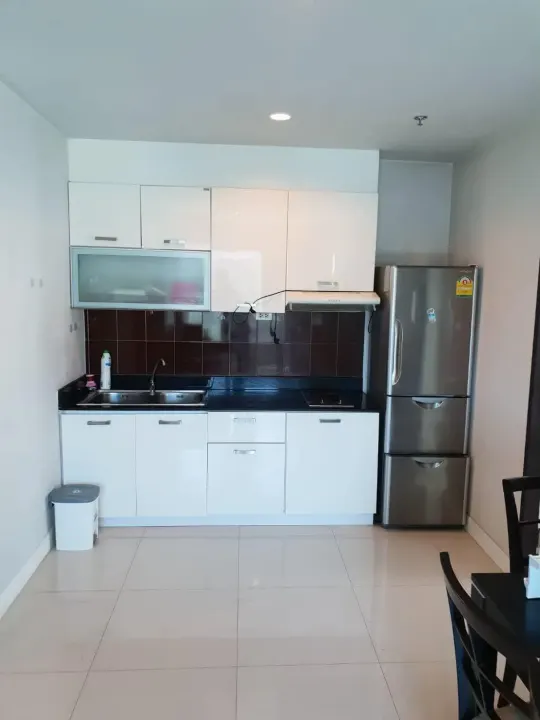 Property photos for Sukhumvit Living Town