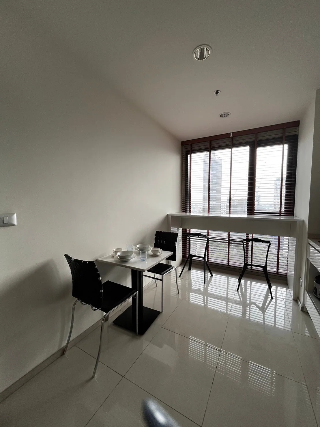 Property photos for Rhythm Sukhumvit 42