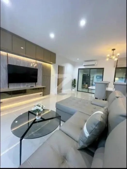 Property photos for Pleno Sukhumvit-bangna 3