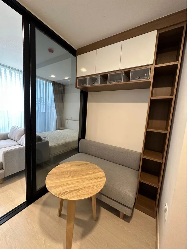 Property photos for Noble Ambience Sukhumvit 42