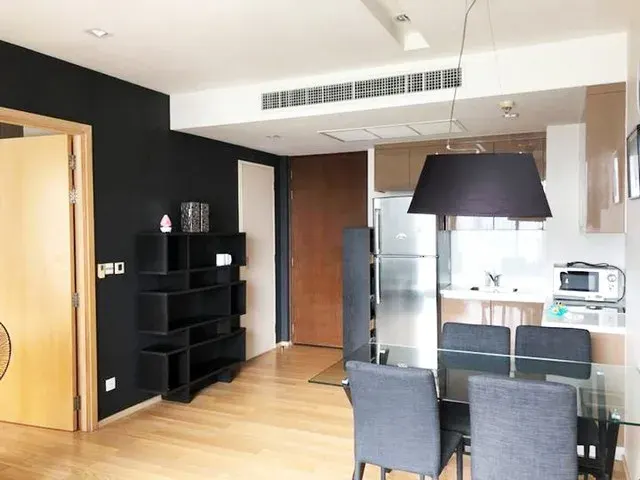 Property photos for Siri at Sukhumvit