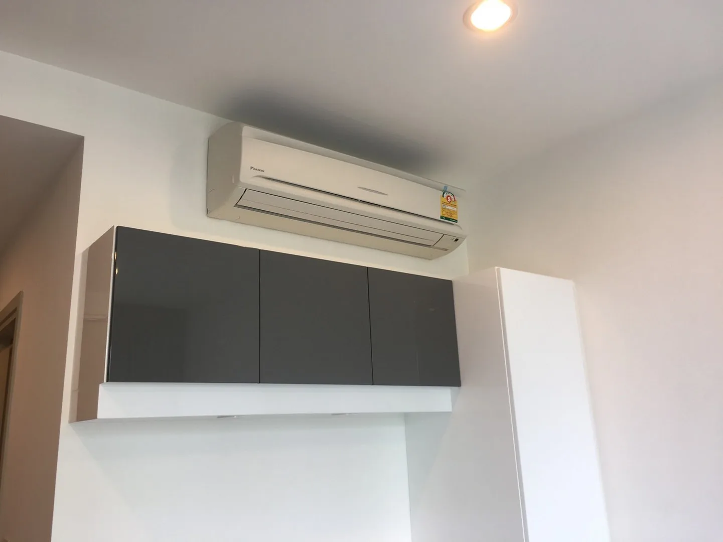 Property photos for Ideo Q Chula - Samyan