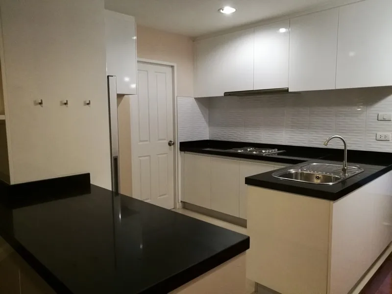 Property photos for Belle Grand Rama 9