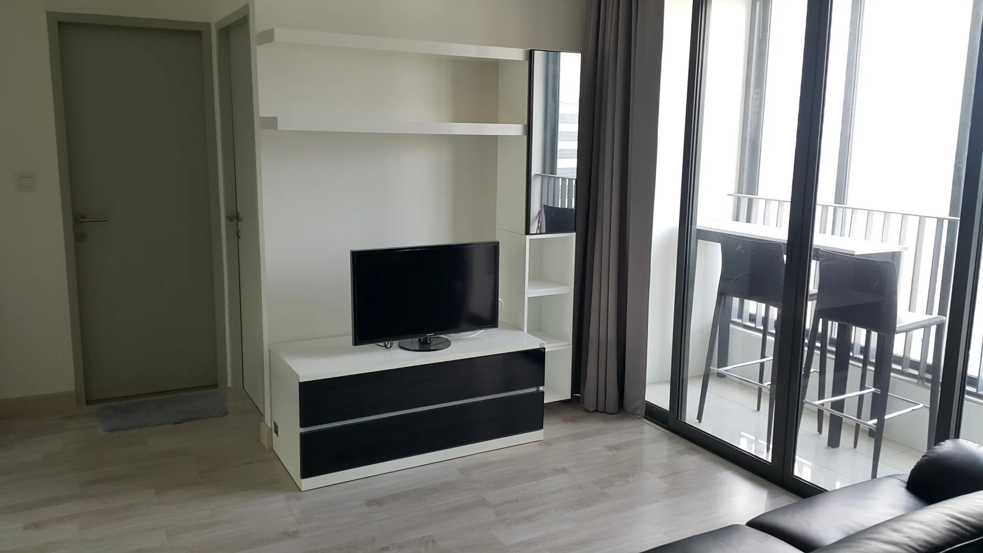 Property photos for Ideo Mobi Rama 9