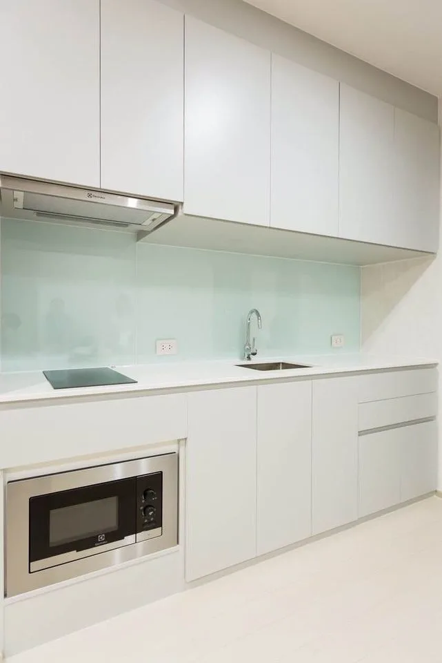 Property photos for Noble Ploenchit