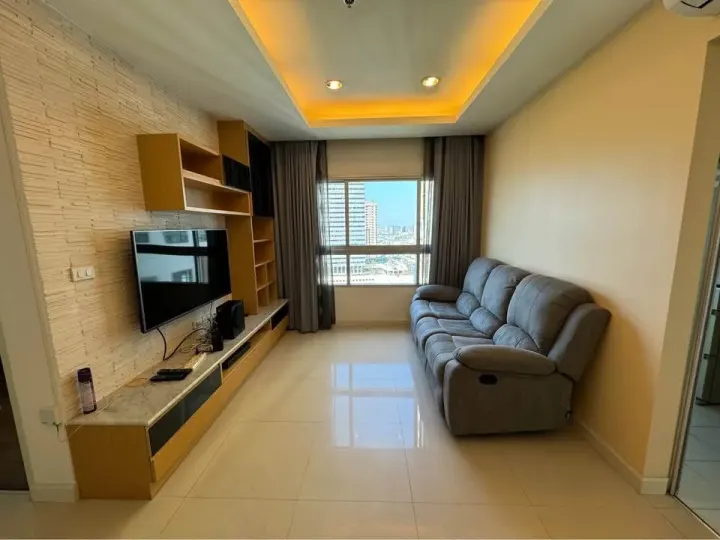 Property photos for Q House Condo Sathorn