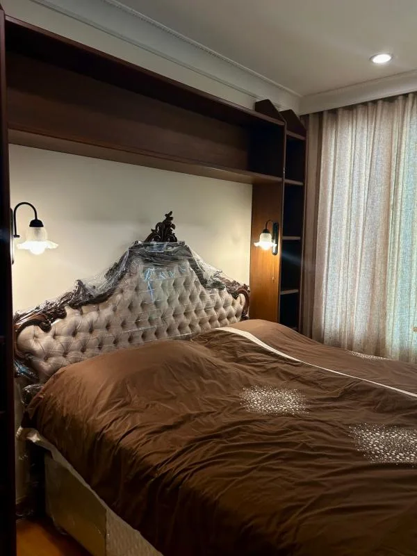 Property photos for Watermark Chaophraya River