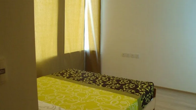 Property photos for Siri at Sukhumvit