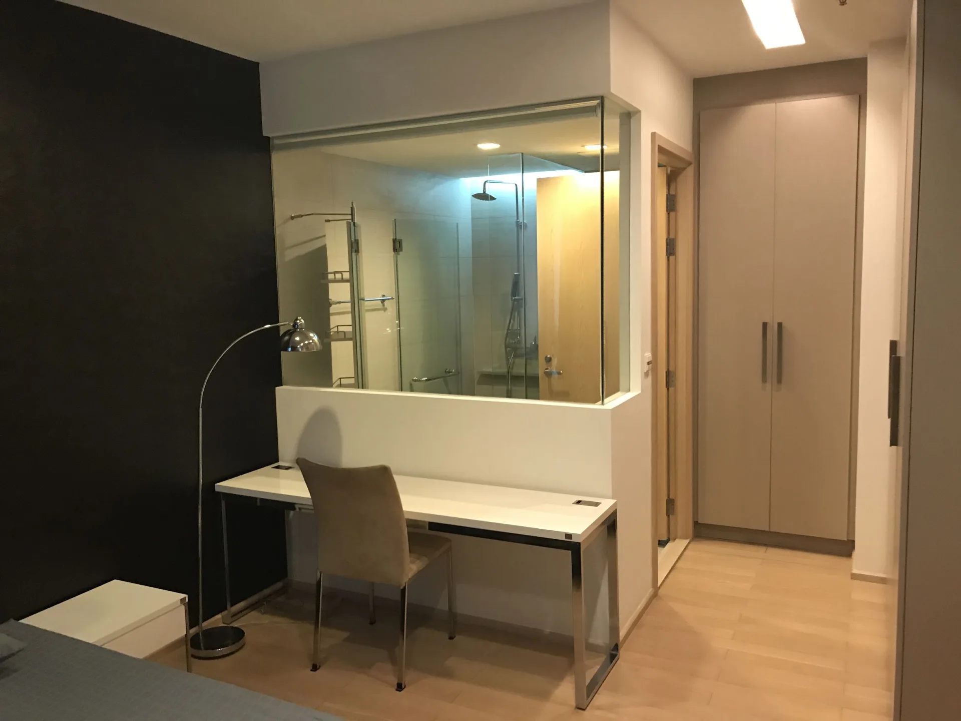Property photos for Siri at Sukhumvit