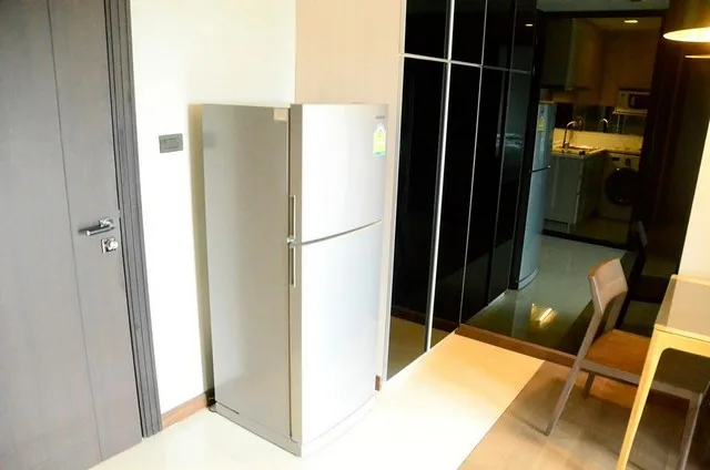 Property photos for Tidy Thonglor