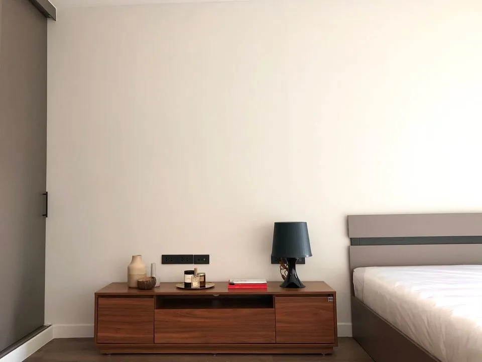 Property photos for Noble Solo
