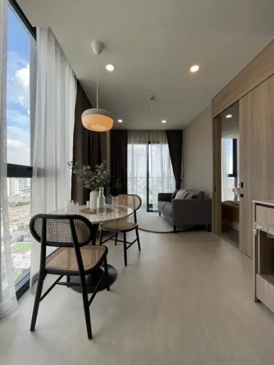 Property photos for Cooper Siam