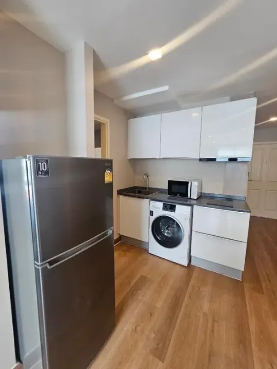 Property photos for The ACE Ekamai