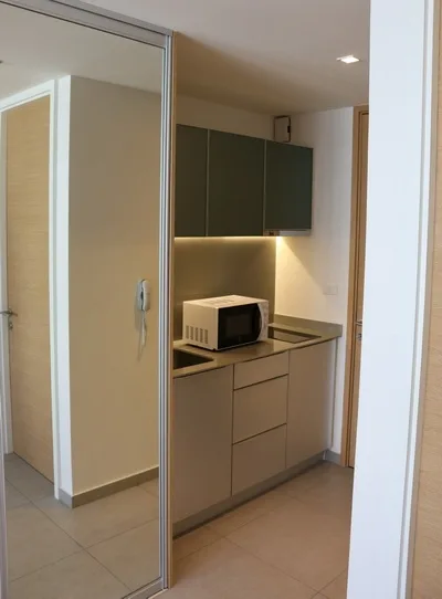 Property photos for The Lofts Ekkamai