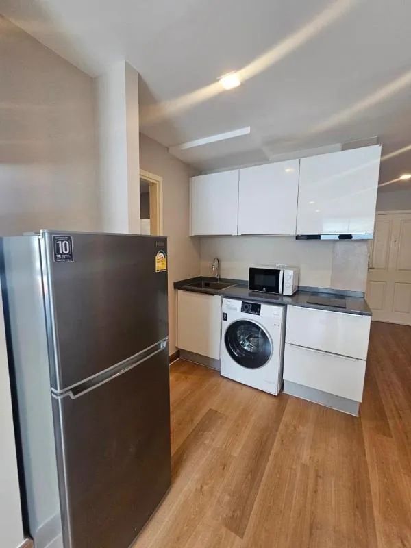 Property photos for The ACE Ekamai