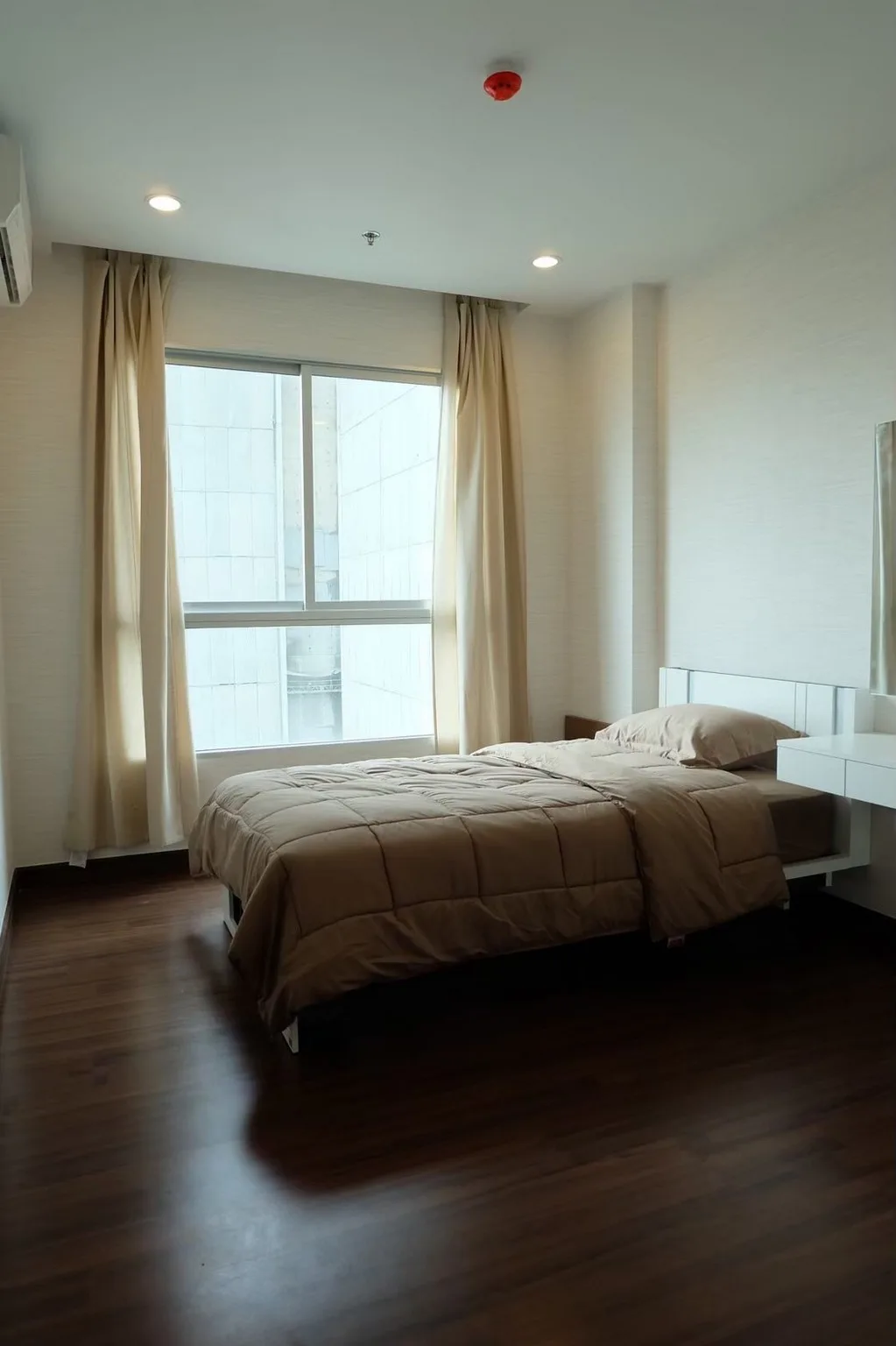 Property photos for Supalai Lite Sathorn - Charoenrat