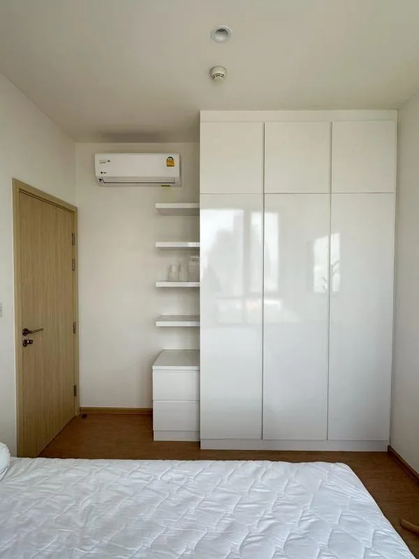 Property photos for Maru Ekkamai 2