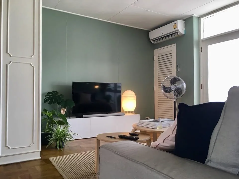 Property photos for Sunshine Court