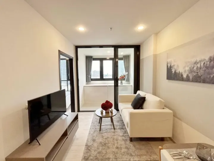 Property photos for XT Huaikhwang