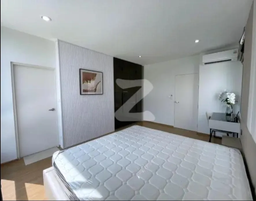 Property photos for Pleno Sukhumvit-bangna 3