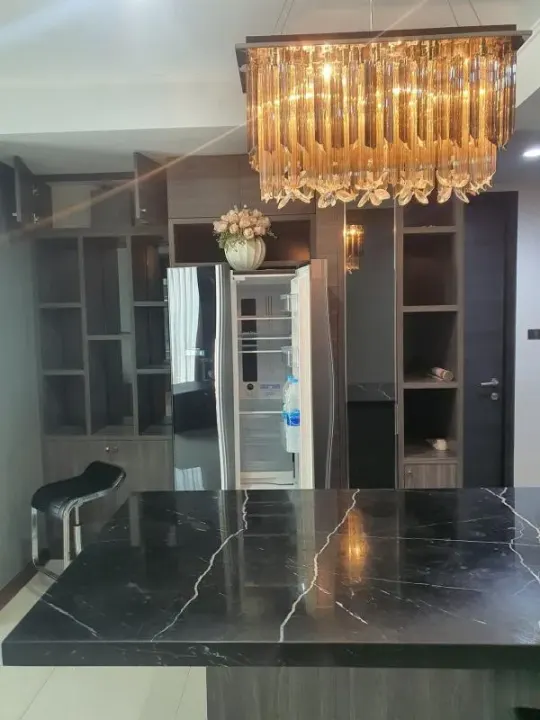Property photos for Supalai Prima Riva
