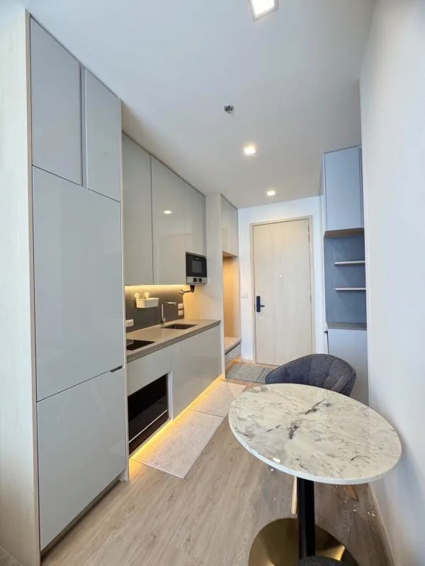 Property photos for Noble State 39