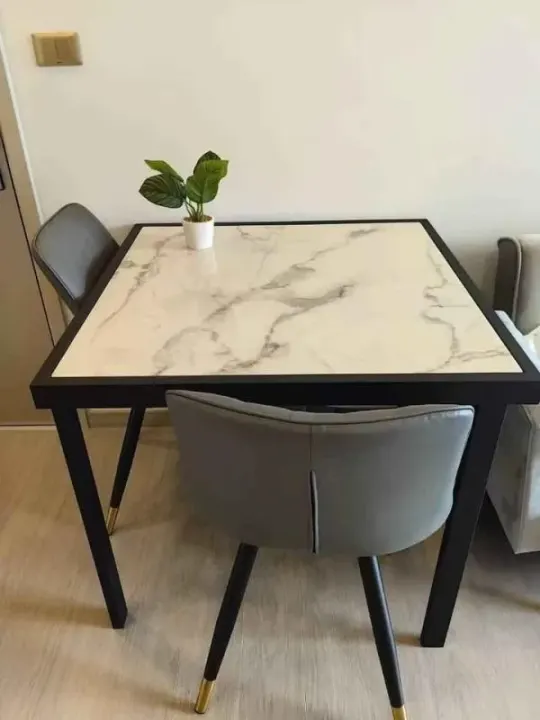 Property photos for One 9 Five Asoke - Rama 9