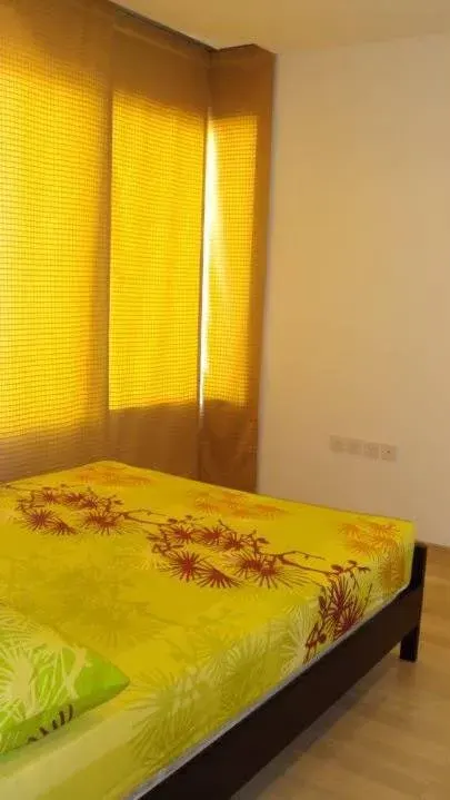 Property photos for Siri at Sukhumvit