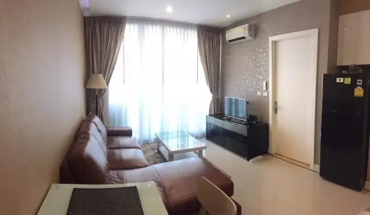 Property photos for Tc Green Rama 9