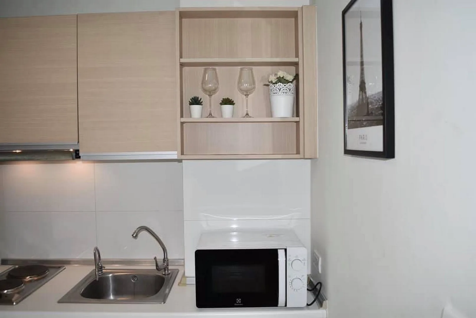 Property photos for Rhythm Ratchada