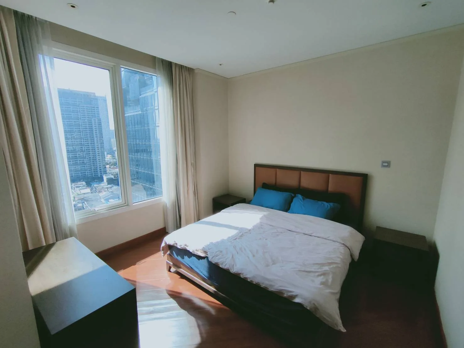 Property photos for The Infinity