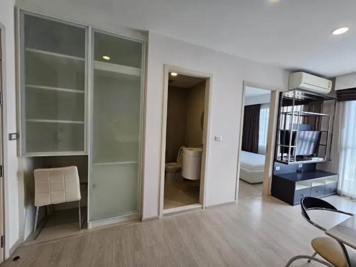 Property photos for Rhythm Asoke 2
