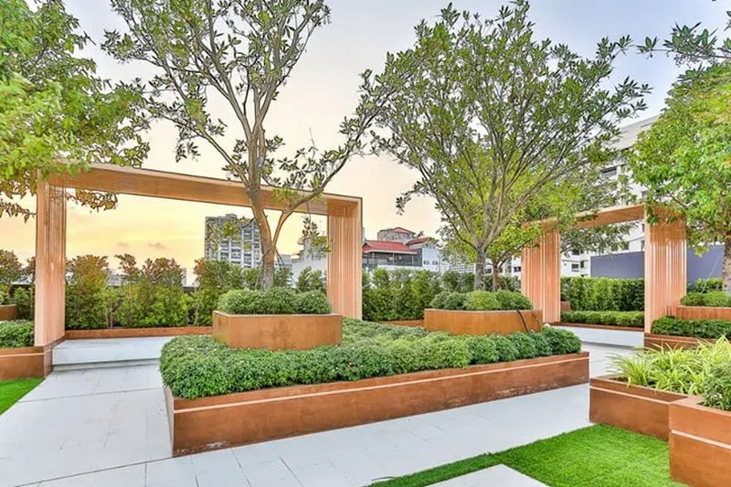 Property photos for Venio Sukhumvit 10