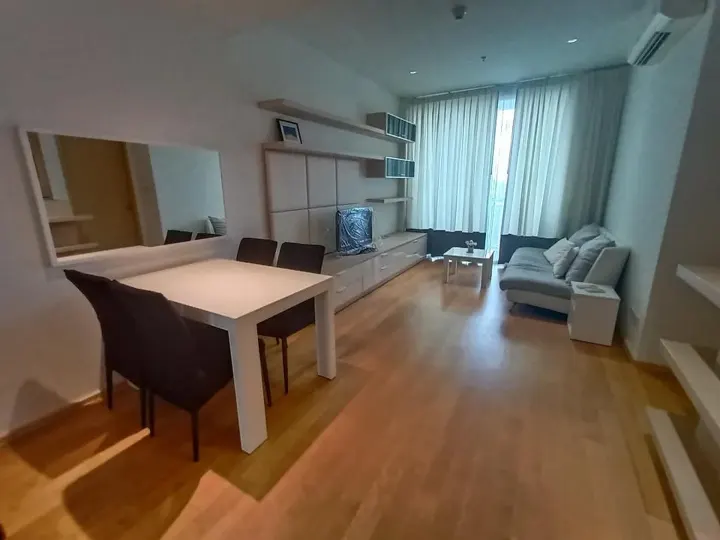 Property photos for Villa Rachatewi