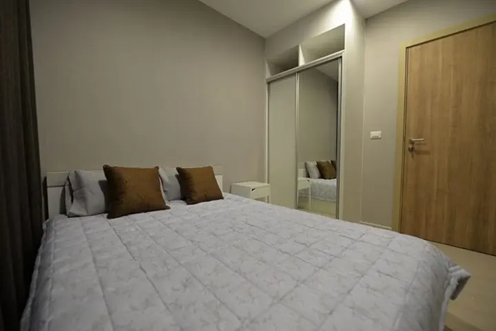 Property photos for Condolette Midst Rama 9