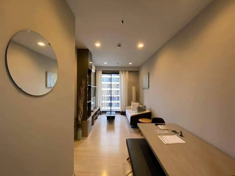 Property photos for M Thonglor 10